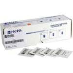 ニッケル(HR)試薬 HANNA(ハンナインスツルメンツ・ジャパン)