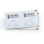 ニッケル(LR)試薬 HANNA(ハンナインスツルメンツ・ジャパン)
