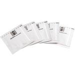 全銅試薬 HANNA(ハンナインスツルメンツ・ジャパン)