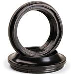 ARI.151 フォークダストシール Φ41 アリート(ariete)