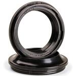 ARI.172 フォークダストシール Φ46 アリート(ariete)