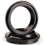 ARI.137 フォークダストシール Φ50 アリート(ariete)