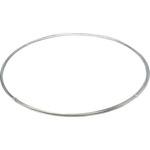 針金 モノタロウ