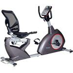 DK-8718RP リカンベントバイク 家庭用  DK-8718RP 大広製作所