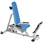 DK-680 レグプレス DK-680 大広製作所