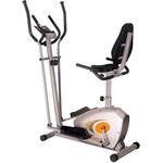 DK-8509H シート付きエリプティカルバイク DK-8509H 大広製作所