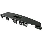 パネル(R),スイッチ MAZDA(マツダ)