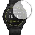 f9h-lswt02-mc003023 液晶保護フィルム GARMIN Enduroシリーズ高硬度9H メディアカバーマーケット