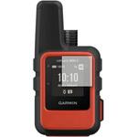 f9h-lswt01-mc003838 液晶保護フィルム GARMIN inReach Mini 2高硬度9H メディアカバーマーケット