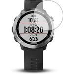n9bc-lswt01-mc001111 液晶保護フィルム GARMIN ForeAthlete 645 645 Music高硬度9H ブルーライトカット メディアカバーマーケット