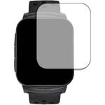 n9bc-lswt01-mc006310 液晶保護フィルム GREENON THE GOLF WATCH GS501高硬度9H ブルーライトカット メディアカバーマーケット