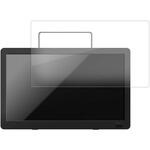 液晶保護フィルム GREEN HOUSE 14 型 ポータブルテレビ GH-PTV14A-BK GH-PTV14AG-BK高硬度9H ブルーライトカット メディアフューチャー 液晶保護フィルム GREEN HOUSE 14 型 ポータブルテレビ GH-PTV14A-BK GH-PTV14AG-BK高硬度9H ブルーライトカット メディアフューチャー