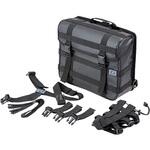 K3 サイドバッグ ウォータープロテクト WP02 KIJIMA(キジマ)