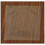 1330 cotta シュークリーム袋 135×135 (カマス無地_透明) cotta