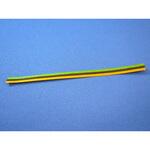 3581 平紐(シデ紐) 311 cotta