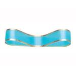 3629 カ-ルリボン ミズ   6X30 cotta