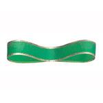 3630 カ-ルリボン ミドリ  6X30 cotta