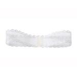 3663 ピコット シロ  15X20 cotta