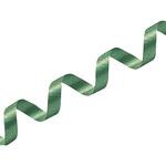 3726 カーリングリボン 03 緑 cotta