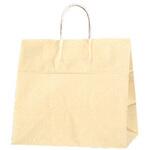 3815 25CB 34-1 パ-ル クリ-ム cotta