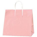 3816 25CB 34-1 パ-ル ピンク cotta