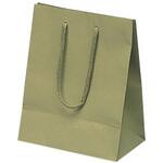 3843 プレーンチャームバック20-12ヒワ cotta