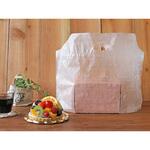 5345 cotta TOバッグプリティ 小 cotta