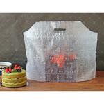 5346 cotta TOバッグプリティ 中 cotta