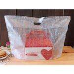 5347 cotta TOバッグプリティ 大 cotta