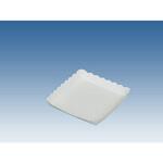 5825 パントレー波型(小)100枚 cotta