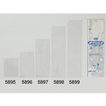 5896 ボードンパック No.4(100枚入) cotta