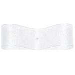 6539 ファインクリスタル スノーホワイト cotta