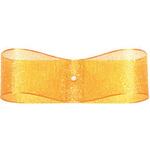 6541 ファインクリスタル マリーゴールド cotta