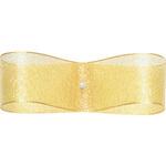 6542 ファインクリスタル オリーブゴールド cotta