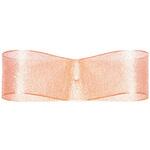 6543 ファインクリスタル サーモンピンク cotta