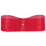 6544 ファインクリスタル チェリーレッド cotta