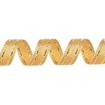 6621 ケーカール #32 ナチュラル cotta