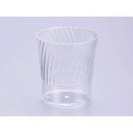 7900 カテリーナカップ 66径 cotta