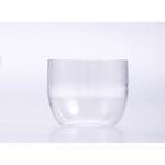 7903 ミニプリカップTX cotta