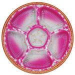 10615 KS-640 雪桃セット cotta