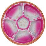 10616 KS-650 雪桃セット cotta