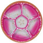 10617 KS-660 雪桃セット cotta