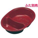 10624 ミニ-2-A 本体R/B(本体のみ) cotta