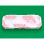 11169 KF-31 かすが(おにぎり2個ランチ)フタセット cotta