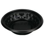 11666 福丸丼 180本体 黒 cotta