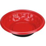 11667 福丸丼 180本体 R/B cotta