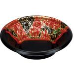 11671 福丸丼 180本体 大和 cotta