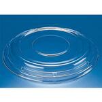 11778 クリーンボール M大 蓋新(フタのみ) cotta