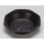 11833 KDN175-350 黒 本体 cotta