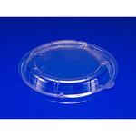 11835 KDN175 パイ盛蓋 cotta